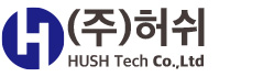 프린토스-국내유일 자체공장 보유 무한잉크 전문기업