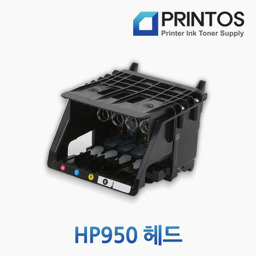 HP950프린터헤드-NEW