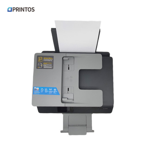 삼성 SL-T1670FW 정품무한 잉크젯 복합기 프린터 WiFi 모바일출력 팩스 잉크포함