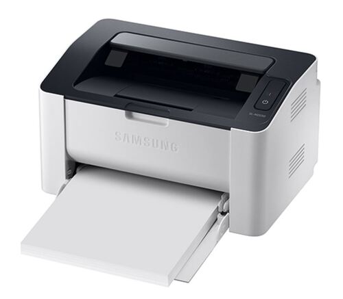 삼성 SL-M2030 모노프린터 흑백 레이저
