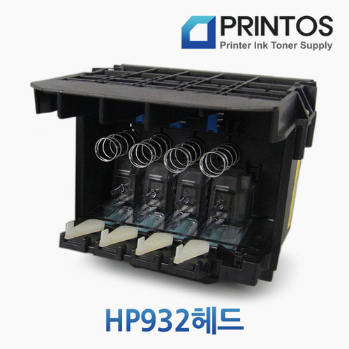 HP932프린터 헤드-NEW